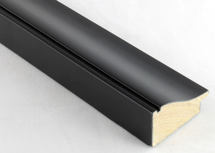 Custom Frame CFSYBR4520