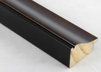 Custom Frame CFSYBR6429