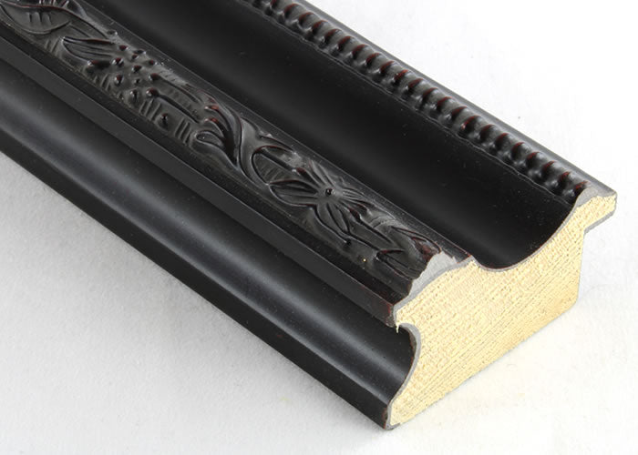 Custom Frame CFSYH120101