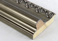 Custom Frame CFSYH558