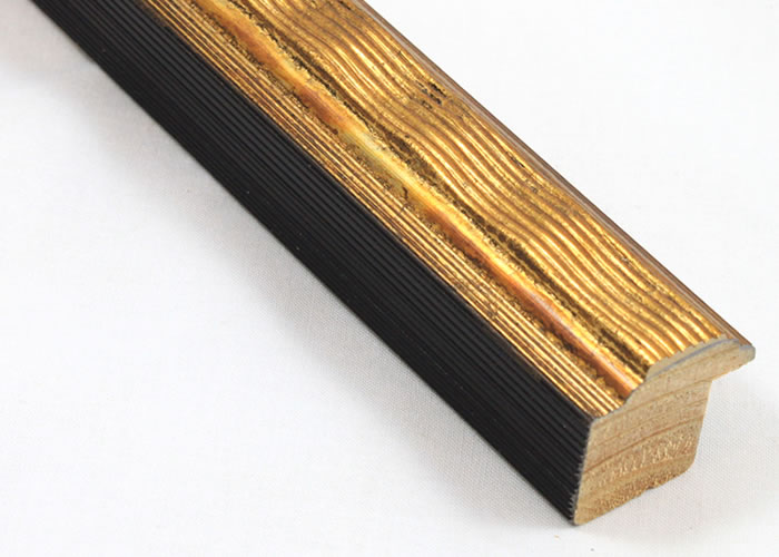 Custom Frame CFSYH6307