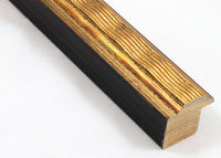 Custom Frame CFSYH6307