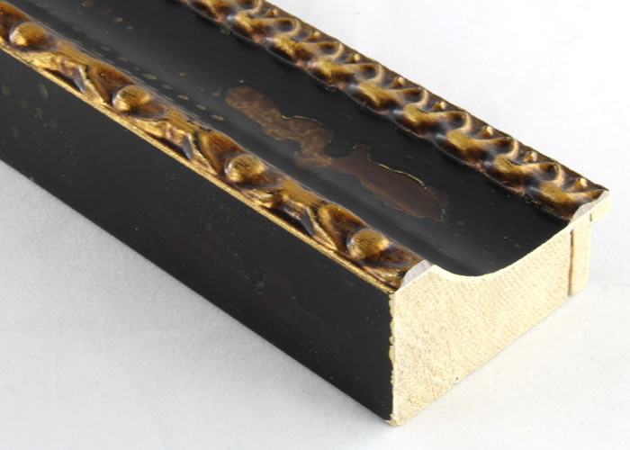 Custom Frame CFSYH7441