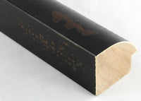 Custom Frame CFSYH7442