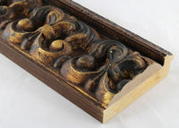 Custom Frame CFSYH8204