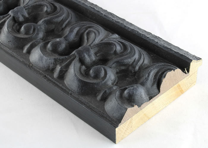 Custom Frame CFSYH8212