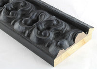 Custom Frame CFSYH8212