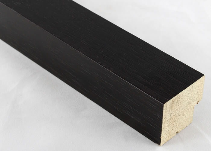 Custom Frame CFSYI105