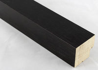 Custom Frame CFSYI105