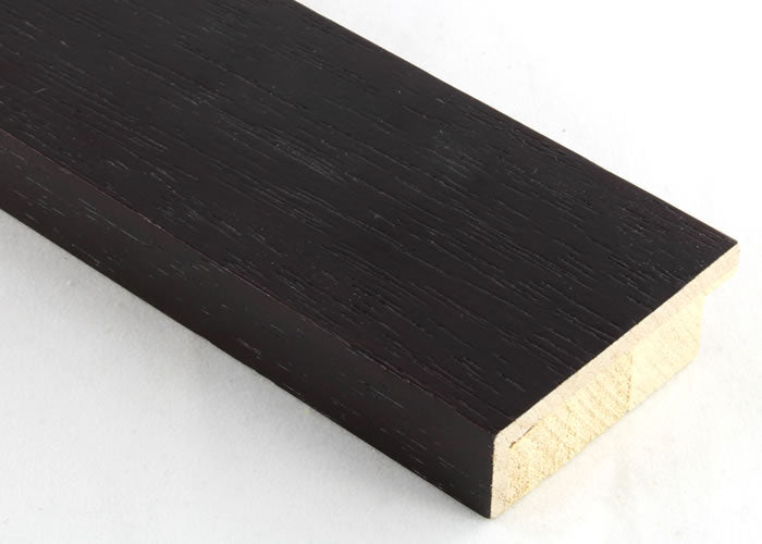 Custom Frame CFSYI205