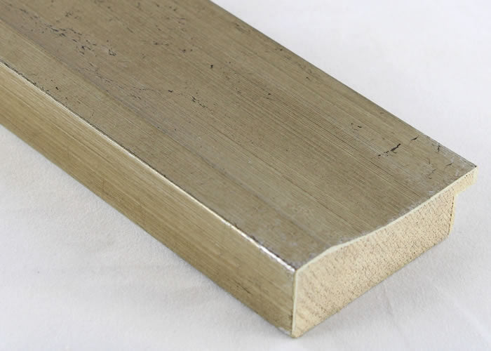 Custom Frame CFSYI528