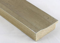 Custom Frame CFSYI528