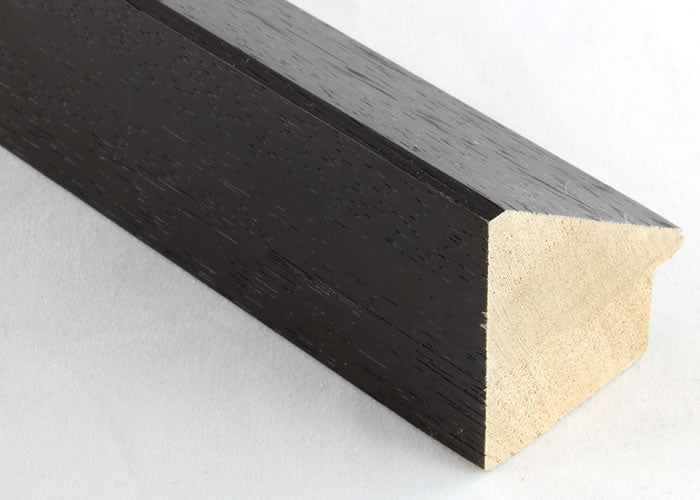 Custom Frame CFSYI555