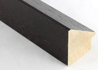 Custom Frame CFSYI555