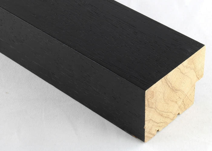 Custom Frame CFSYI605