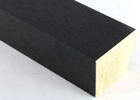 Custom Frame CFSYI610