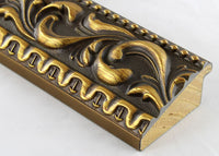 Custom Frame CFSYN115