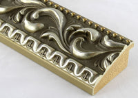 Custom Frame CFSYN116