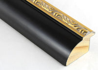 Custom Frame CFSYN1914