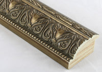 Custom Frame CFSYN2508