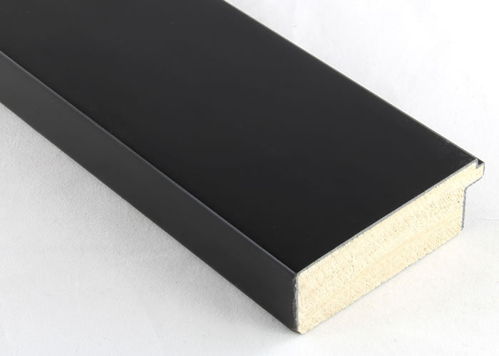 Custom Frame CFSYN4010