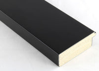 Custom Frame CFSYN4010