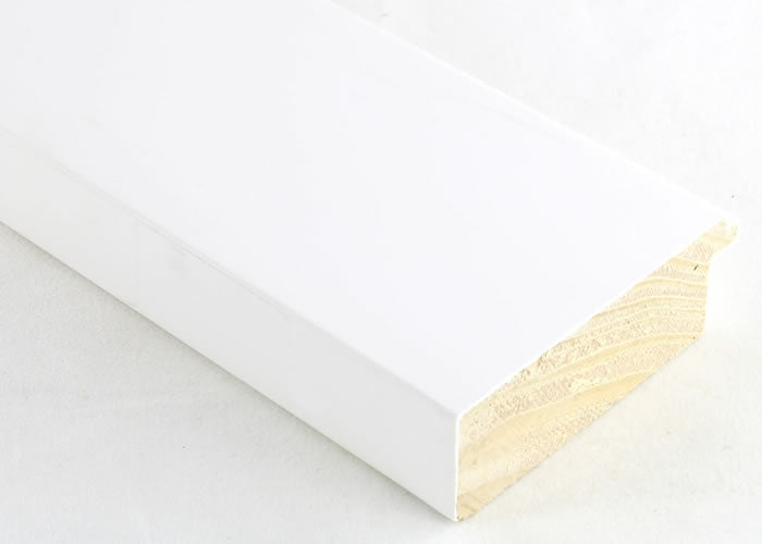 Custom Frame CFSYN4011