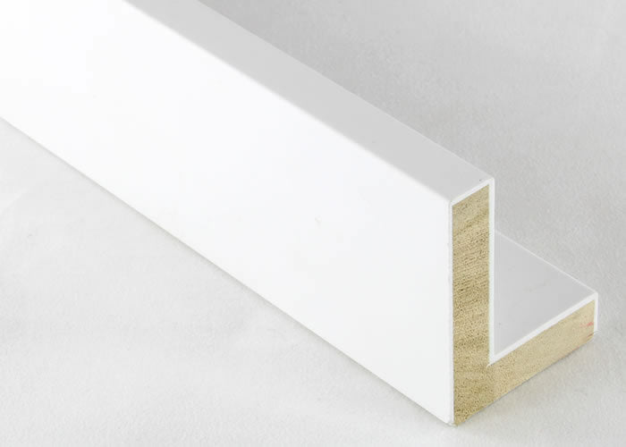 Custom Floater Frame CFSX805-55x