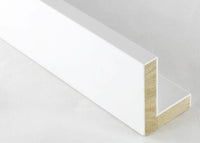 Custom Floater Frame CFSYP1711