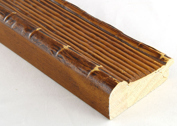 Custom Frame CFSYP232