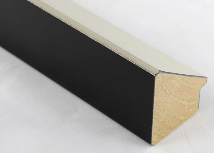 Custom Frame CFSYP319