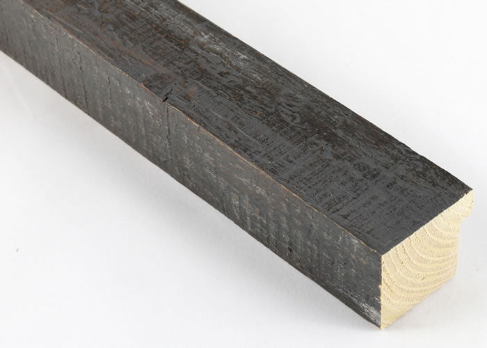 Custom Frame CFSYP4021