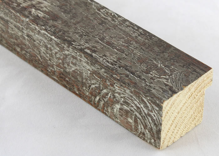 Custom Frame CFSYP4022