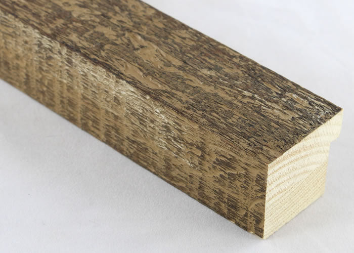 Custom Frame CFSYP4024