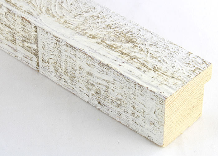 Custom Frame CFSYP4025