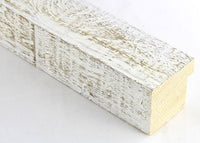 Custom Frame CFSYP4025