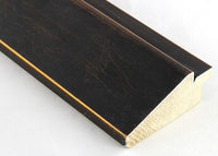 Custom Frame CFSYP4722