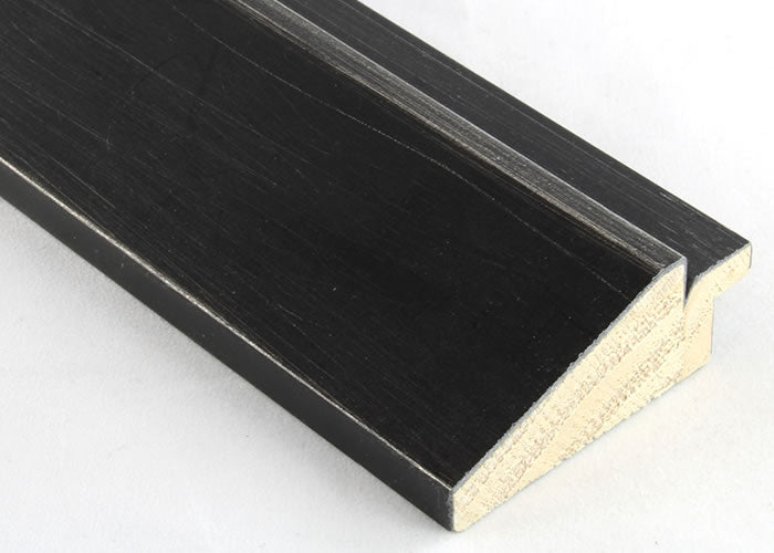 Custom Frame CFSYP4822