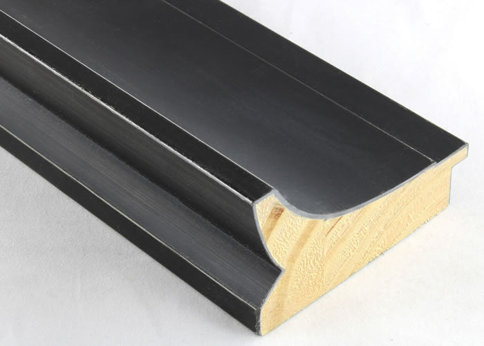 Custom Frame CFSYP4825