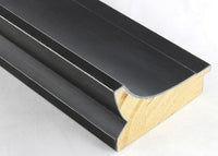 Custom Frame CFSYP4825