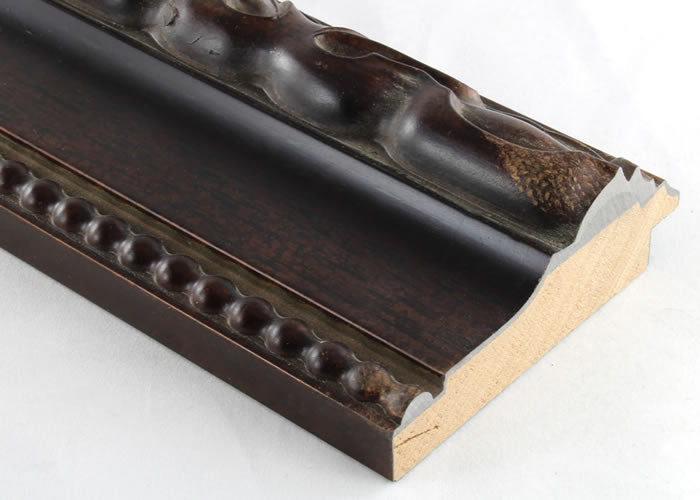 Custom Frame CFSYT3336