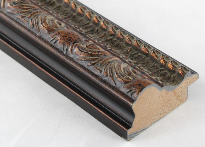 Custom Frame CFSX365-80