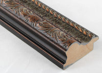 Custom Frame CFSX365-80