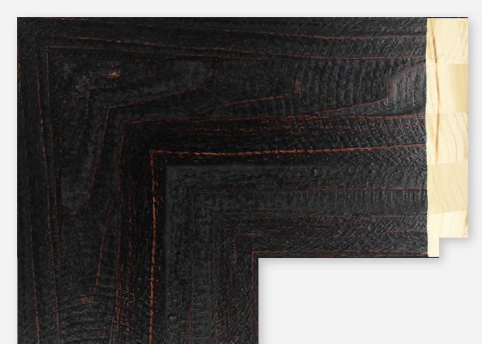 Custom Frame CFSY030-500