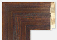 Custom Frame CFSY030-700