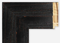 Custom Frame CFSY031-500