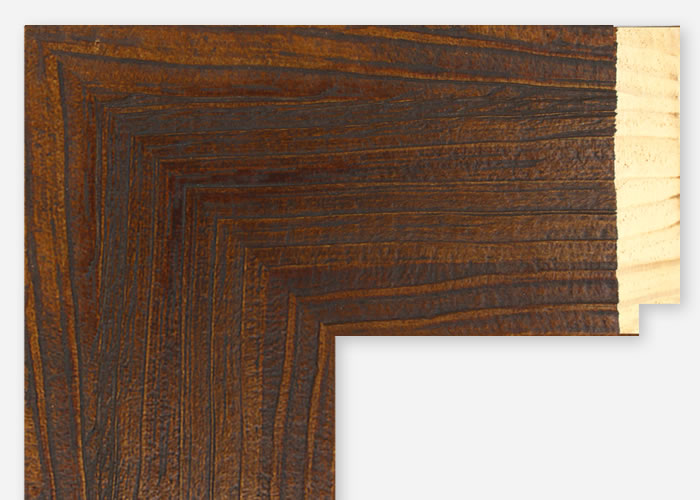 Custom Frame CFSY031-700