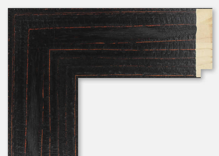 Custom Frame CFSY032-500