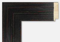 Custom Frame CFSY032-500