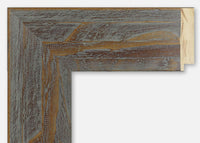 Custom Frame CFSY032-600